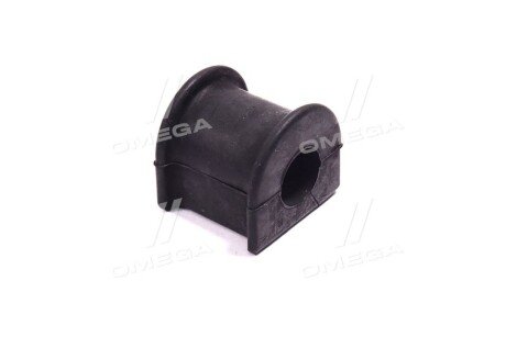 Втулка заднего стабилизатора toyota 4881510090