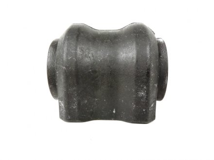 Втулка заднего стабилизатора toyota 4881842010