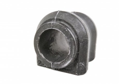 Втулка заднего стабилизатора toyota 4881842010