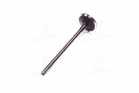 Выпускной клапан toyota 1371528010