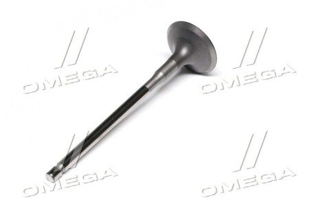 Выпускной клапан toyota 1371531150