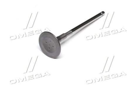 Выпускной клапан toyota 1371531150