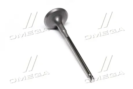 Випускний клапан Toyota 1371531150