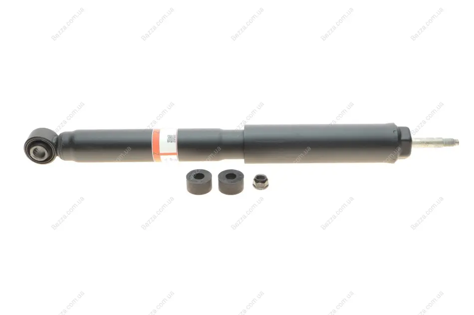 Задній амортизатор (стойка) Toyota 4853069435 (фото 1)