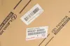 Задній амортизатор (стойка) Toyota 4853080663 (фото 2)