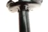Задній амортизатор (стойка) Toyota 4853080663 (фото 3)