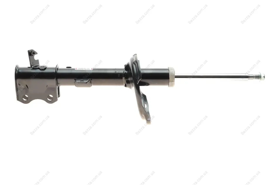 Задній амортизатор (стойка) Toyota 4853080663 (фото 1)