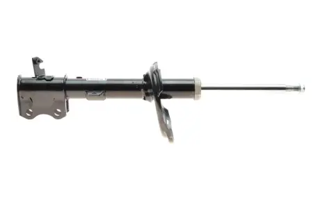 Задній амортизатор (стойка) Toyota 4853080663
