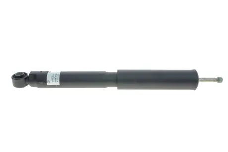Задний амортизатор (стойка) toyota 4853080818 Тойота