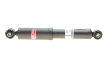 Задній амортизатор (стойка) Toyota 4853142301