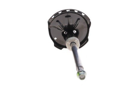 Задний амортизатор (стойка) toyota 4854049545