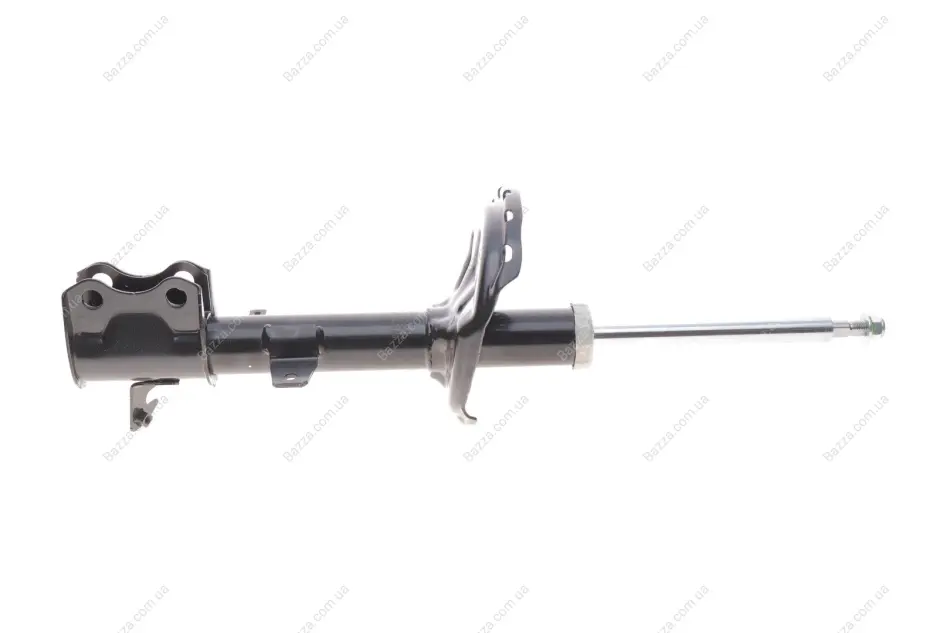 Задній амортизатор (стойка) Toyota 4854049545 (фото 1)