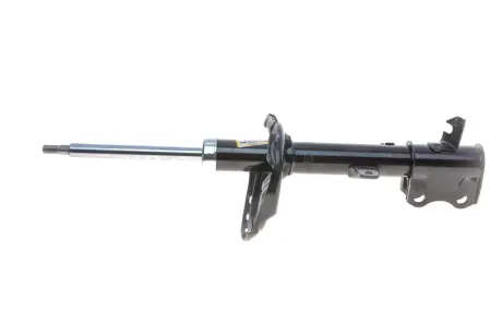 Задній амортизатор (стойка) Toyota 48540A9897