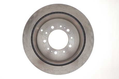 Задний тормозной диск toyota 424310C011