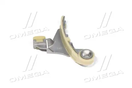 Заспокоювач ланцюга (вир-во) Toyota 1356275010