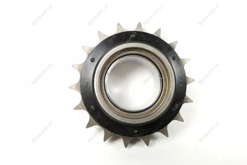 Зірочка розподільчого валу Toyota 1353031021 (фото 1)