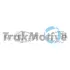 FIAT Напіввісь передн. лів. / прав. DOBLO Cargo (263) 1.6 D Multijet 10- TRAKMOTIVE 302160