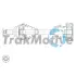 SEAT напіввісь передня права 516 мм IBIZA IV 1.2, SKODA, VW TRAKMOTIVE 302170