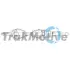 FORD Напіввісь передн. прав. FIESTA VI (CB1, CCN) 1.6 ST 13-17 TRAKMOTIVE 302184