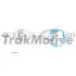 NISSAN Напіввісь передн. лів. QASHQAI / QASHQAI +2 I 1.6 07-13 TRAKMOTIVE 302186 (фото 1)