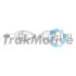 LAND ROVER Напіввісь передн. лів. DISCOVERY SPORT (L550) 2.0 D 4x4 15- TRAKMOTIVE 302200
