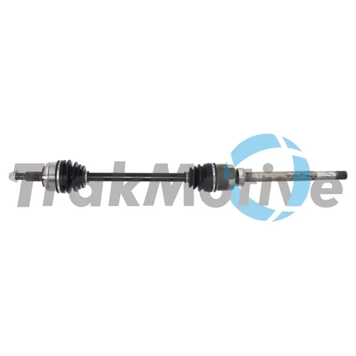 RENAULT піввісь передня прав.MASTER III 10- TRAKMOTIVE 30-2216