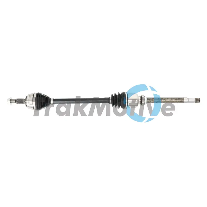 CITROEN Напіввісь передня права C4 PICASSO II 1.2 THP 130 14- TRAKMOTIVE 302235
