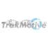 OPEL Напіввісь передня права CORSA F (P2JO) 1.2 19- TRAKMOTIVE 302340