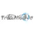 MITSUBISHI Напіввісь передня права ASX (GA_W_) 1.6 MIVEC (GA1W) 10- TRAKMOTIVE 302342