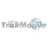HYUNDAI Напіввісь передн. ліва TUCSON (TL, TLE) 1.6 CRDi 18-20, KIA SPORTAGE IV (QL, QLE) 1.6 CRDi 18-22 TRAKMOTIVE 30-2369