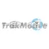 NISSAN Напіввісь передня ліва JUKE (F15) 1.2 DIG-T 14-19 TRAKMOTIVE 302371