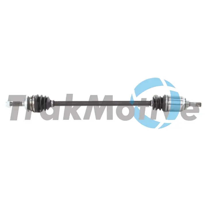 HONDA Напіввісь задня права CR-V V 2.0 i-VTEC 17- TRAKMOTIVE 302401