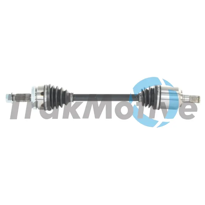 HYUNDAI Напіввісь передня ліва TUCSON 2.4 GDI 19-20, KIA SPORTAGE IV 2.4 GDI 16-22 TRAKMOTIVE 302410
