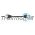 HYUNDAI Напіввісь передня ліва TUCSON 2.4 GDI 19-20, KIA SPORTAGE IV 2.4 GDI 16-22 TRAKMOTIVE 302410