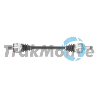 DB Напіввісь задня ліва/права C-CLASS (W204) C 200 11-14 TRAKMOTIVE 302446 Мерседес W204