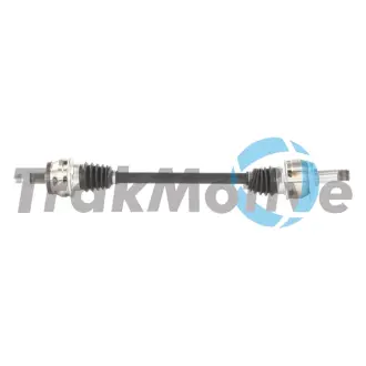 DB Напіввісь задня ліва/права E-CLASS (W212) E 63 AMG 4-matic (212.076) 13-16 TRAKMOTIVE 302448 Мерседес SL-Class