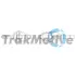 CITROEN Напіввісь передня права C4 CACTUS 1.2 VTi 82 14- TRAKMOTIVE 302577