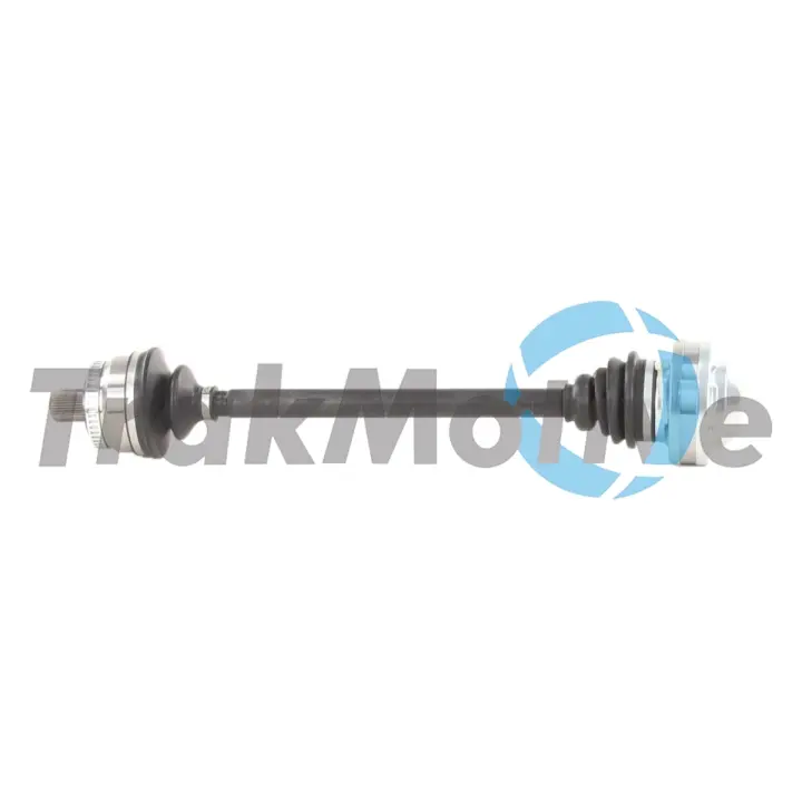 AUDI Напіввісь задня ліва/права A4 B6 (8E2) 1.8 T quattro 01-04 TRAKMOTIVE 302602