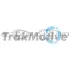 LAND ROVER Напіввісь задня ліва/права RANGE ROVER EVOQUE (L538) 2.0 4x4 11-19 TRAKMOTIVE 302622
