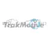 VW Напіввісь передня ліва TIGUAN ALLSPACE (BW2, BJ2) 2.0 TDI 17- TRAKMOTIVE 302678