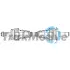 DB Напіввісь задн. лів./прав. E-CLASS (W212) E 63 AMG 4-matic 13-16 TRAKMOTIVE 302947