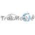 MITSUBISHI Напіввісь передн. лів. SPACE STAR (DG_A) 1.6 16V 01-04 TRAKMOTIVE 30-2952
