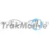 FORD Напіввісь передн. ліва TRANSIT CUSTOM V362 (F3) 2.2 TDCi 12-16 TRAKMOTIVE 302956 (фото 1)