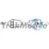 CITROEN Напіввісь передн. ліва JUMPY III (V_) 2.0 BlueHDi 120 16- TRAKMOTIVE 302960