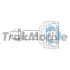 RENAULT К-кт ШРКШ KANGOO BE BOP (KW0/1) 1.5 dCi 09- TRAKMOTIVE 40-0929