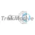 HONDA К-кт ШРКШ CIVIC VI Fastback (MA, MB) 1.4 i 95-01 TRAKMOTIVE 400931 (фото 1)