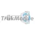 FORD К-кт ШРКШ TRANSIT 2.2 TDCi 08-14 TRAKMOTIVE 40-0933