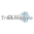 FORD ШРКШ зовнішній к-кт 29/28 зуб. TRANSIT 2.2 TDCi 06-14, TRANSIT 2.4 TDCi RWD 06-14 TRAKMOTIVE 40-0936