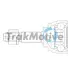 NISSAN К-кт ШРКШ MICRA IV (K13K, K13KK) 1.2 10-15, TIIDA (C11) 1.6 07-11 TRAKMOTIVE 40-0952