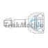 AUDI К-кт ШРКШ Q7 (4LB) 3.0 TDI quattro 07-15, VW TOUAREG (7P5, 7P6) 3.0 V6 TDI 14-18, PORSCHE CAYENNE (92A) 4.2 S Diesel TRAKMOTIVE 400971
